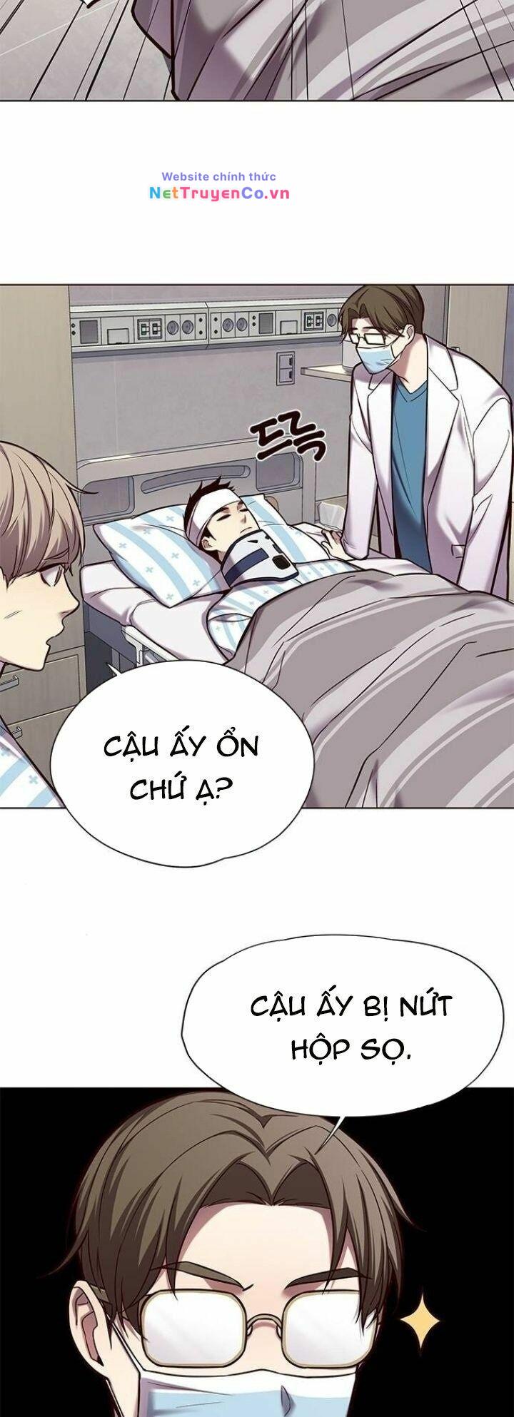 Chương 113 - Trang 43