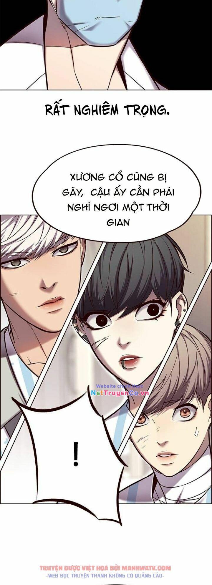 Chương 113 - Trang 44