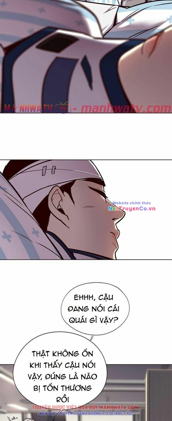 Chương 113 - Trang 53
