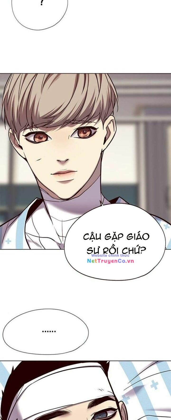 Chương 113 - Trang 55