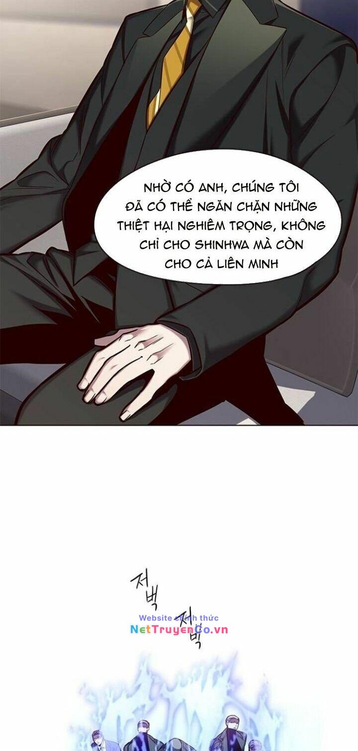 Chương 113 - Trang 7