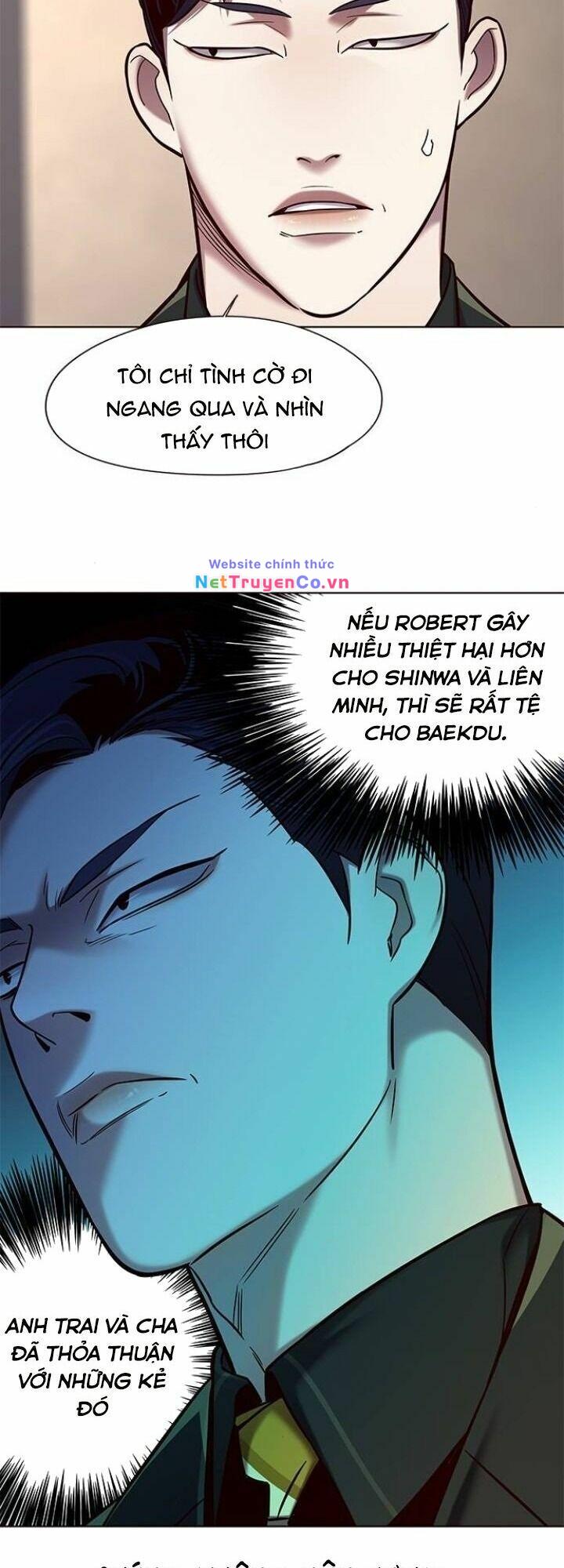 Chương 113 - Trang 9