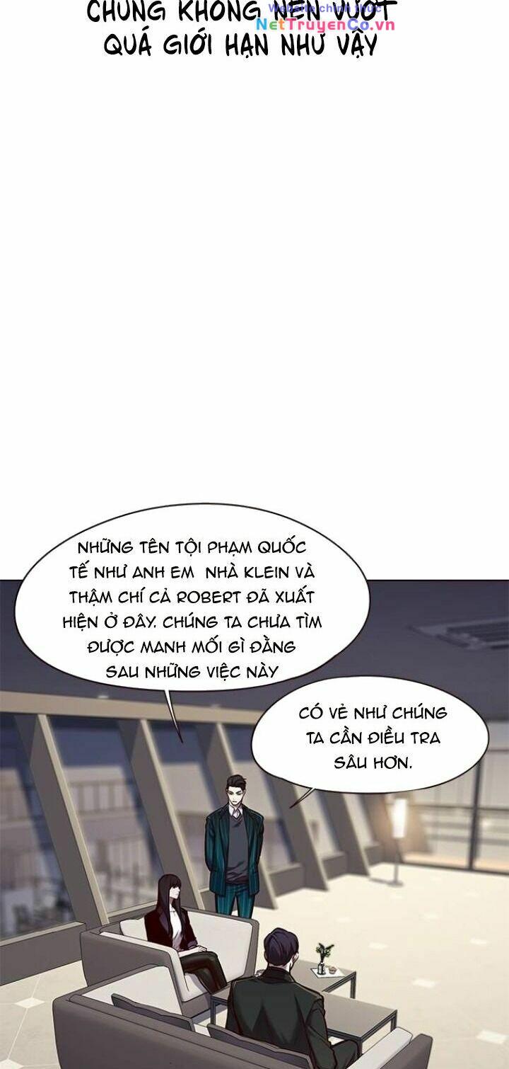 Chương 113 - Trang 10