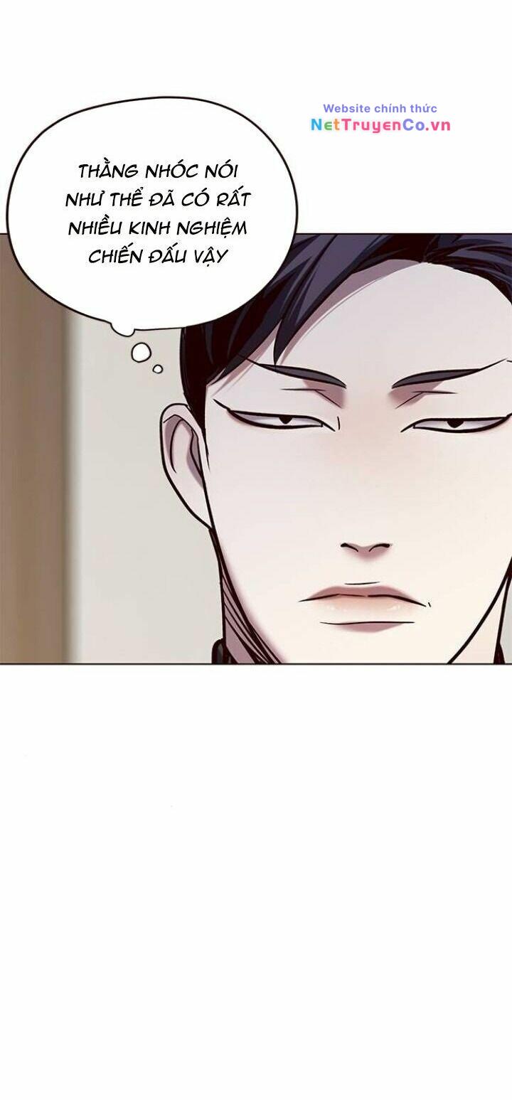 Chương 114 - Trang 40