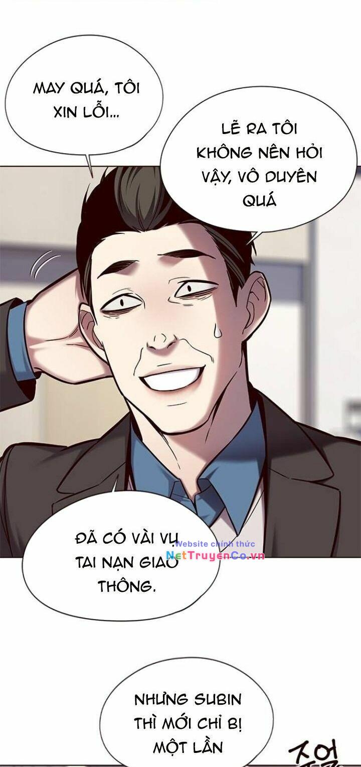 Chương 114 - Trang 8
