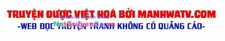 Chương 115 - Trang 3