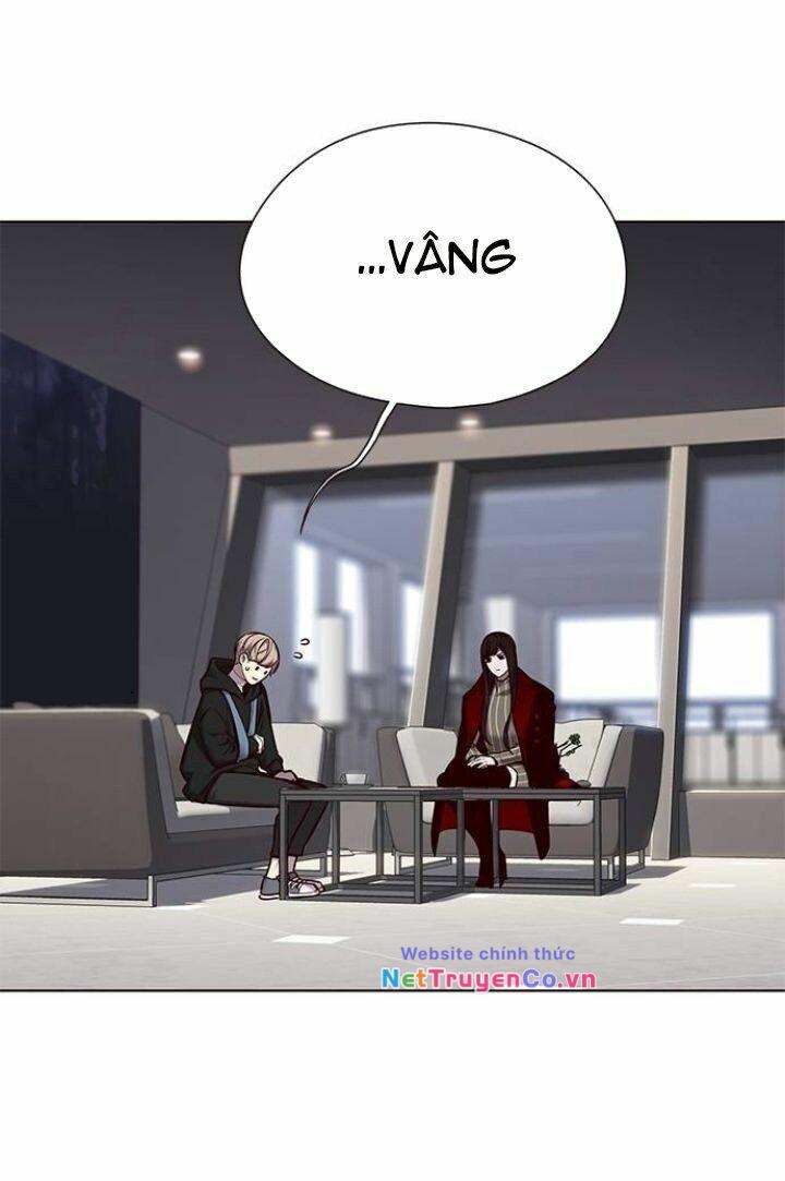 Chương 115 - Trang 6