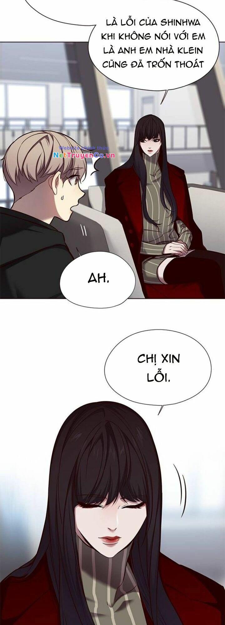 Chương 115 - Trang 8