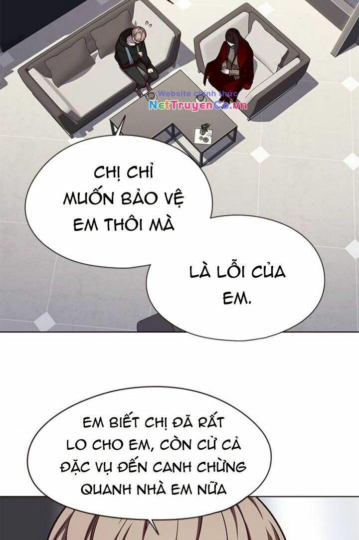 Chương 115 - Trang 10