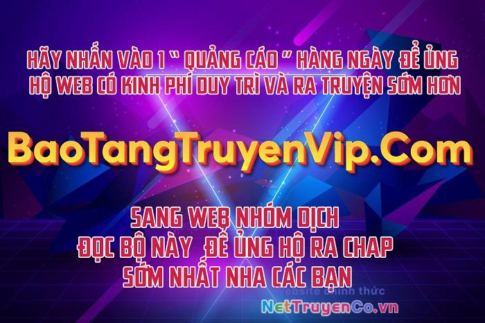 Chương 116 - Trang 1