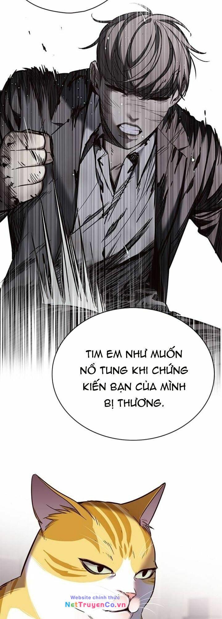 Chương 116 - Trang 11