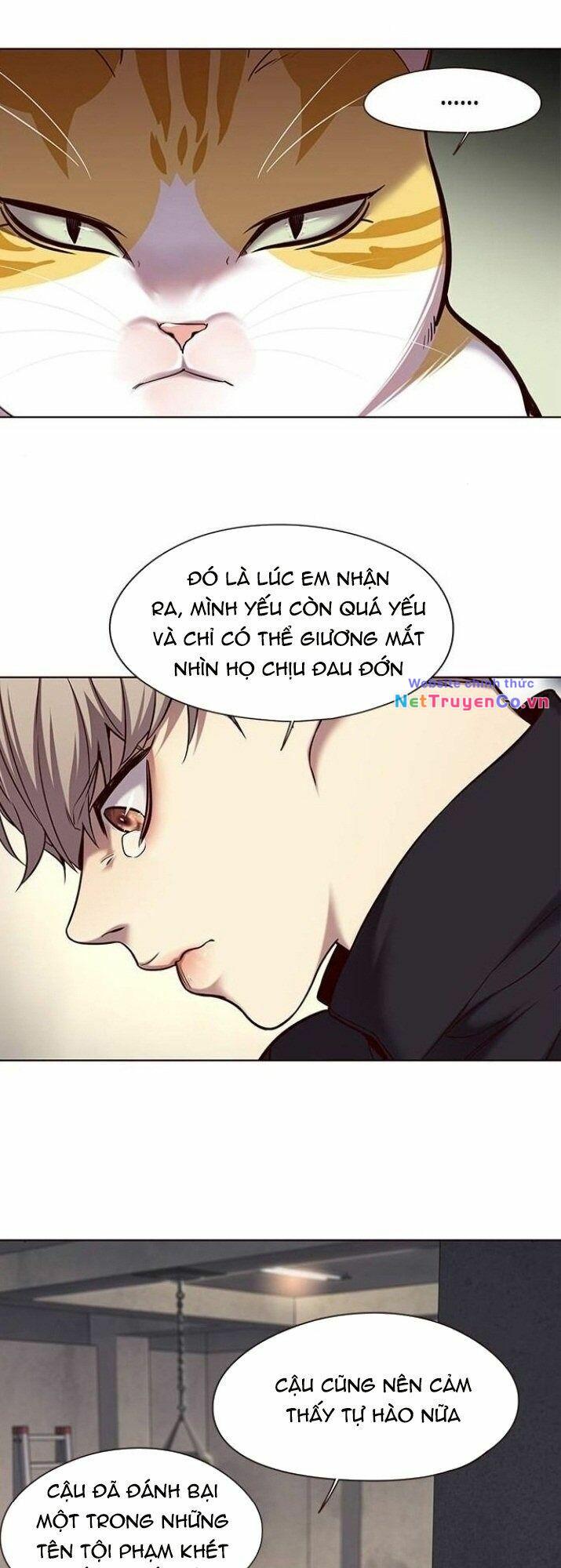 Chương 116 - Trang 15