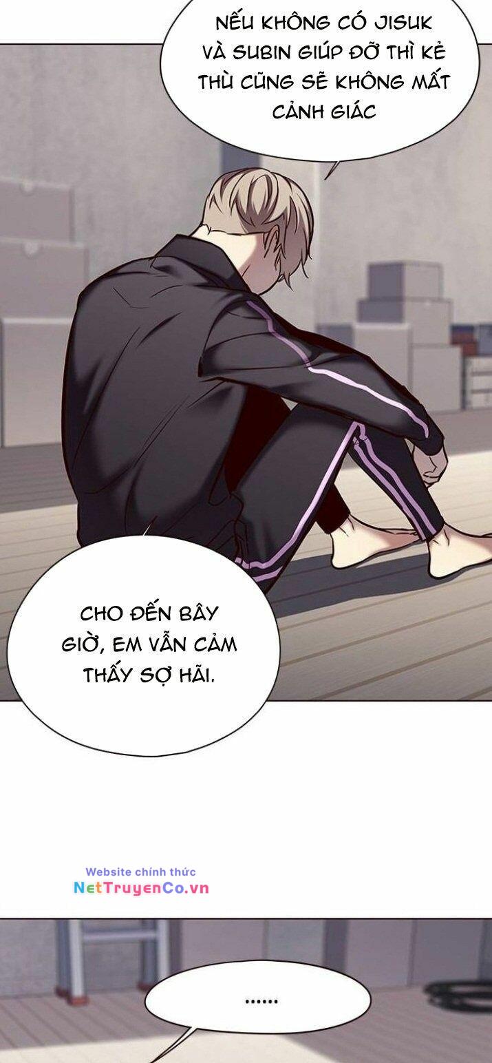 Chương 116 - Trang 17
