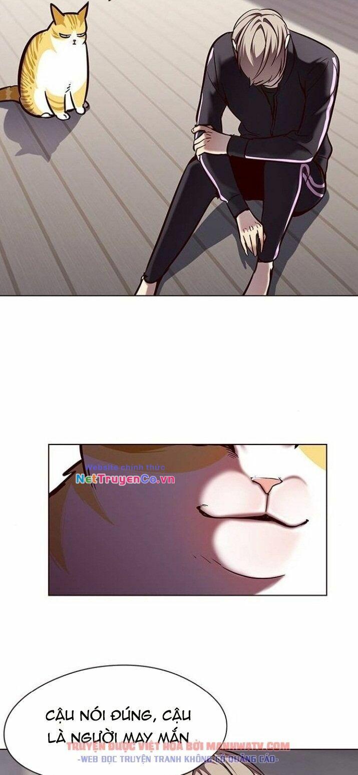 Chương 116 - Trang 18