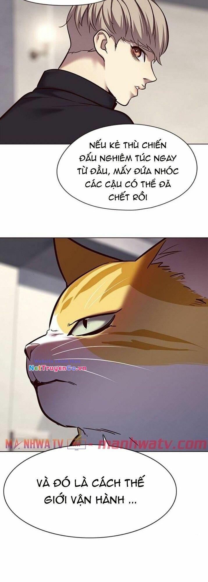 Chương 116 - Trang 19