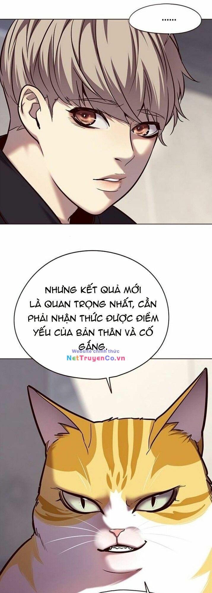 Chương 116 - Trang 20