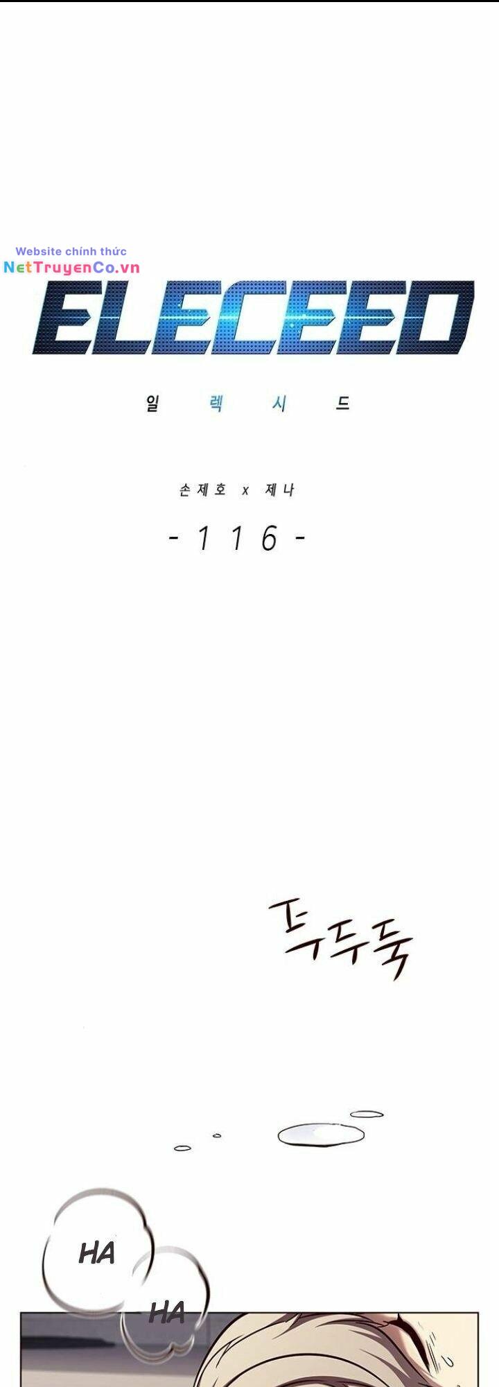 Chương 116 - Trang 3