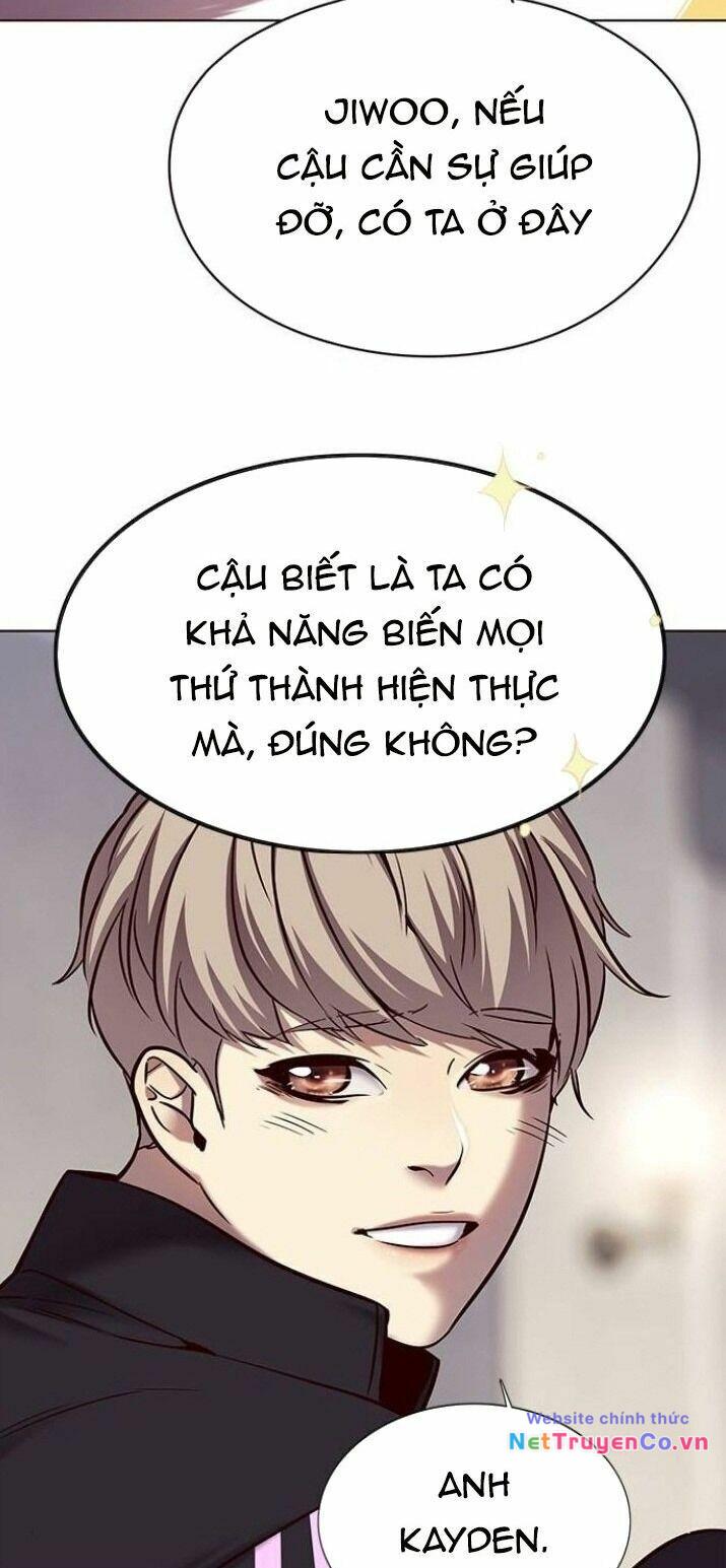 Chương 116 - Trang 21