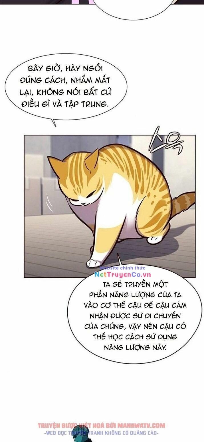 Chương 116 - Trang 22
