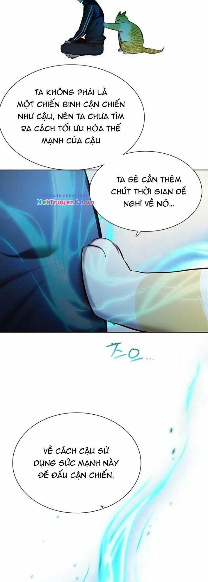 Chương 116 - Trang 23