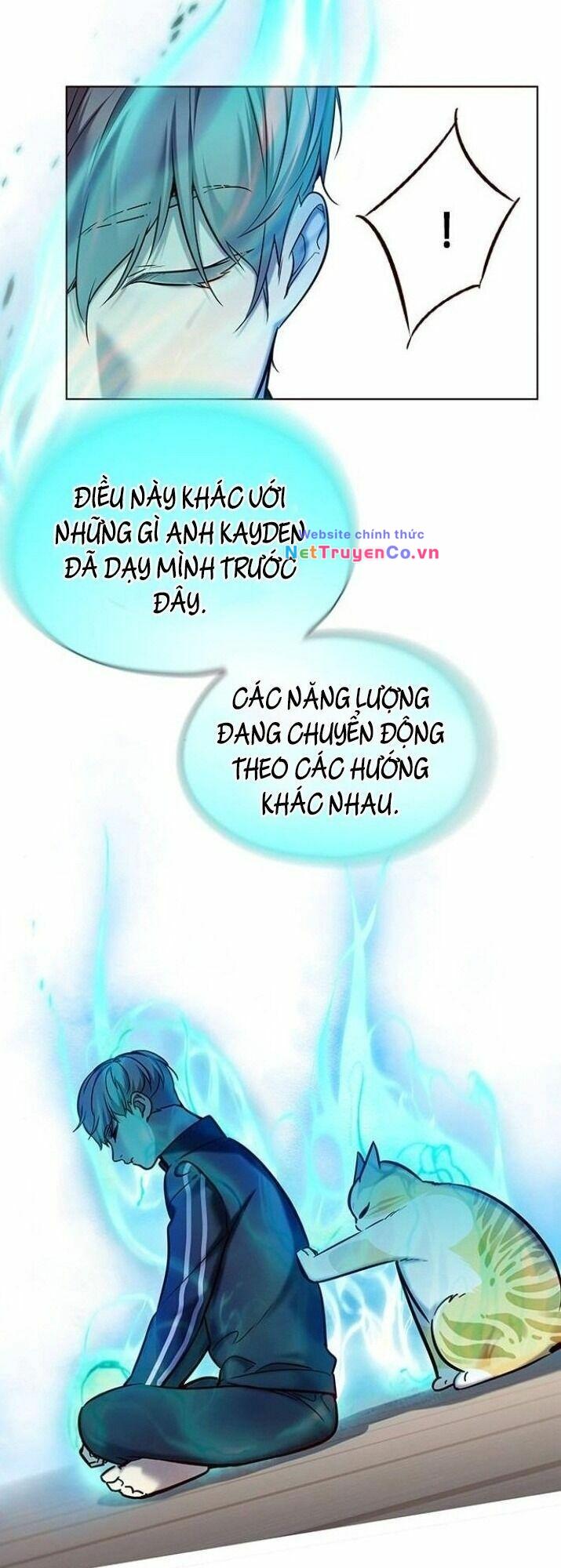 Chương 116 - Trang 24