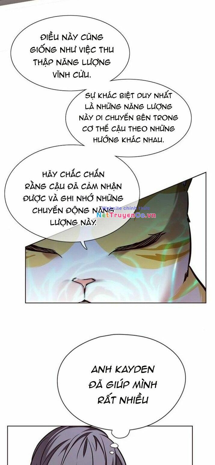 Chương 116 - Trang 25