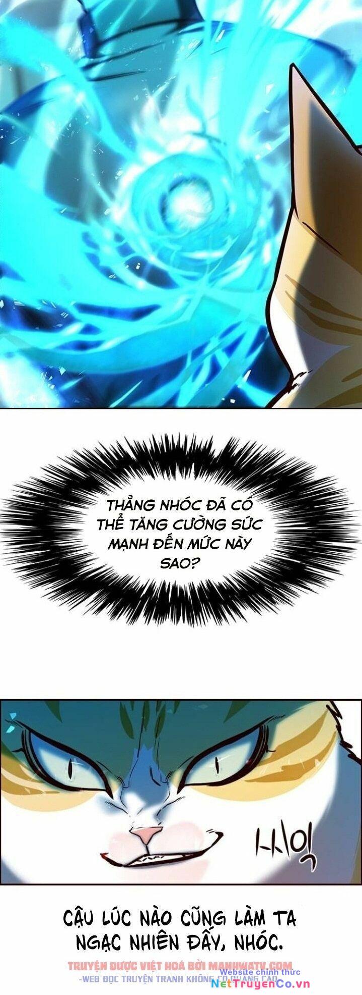 Chương 116 - Trang 30
