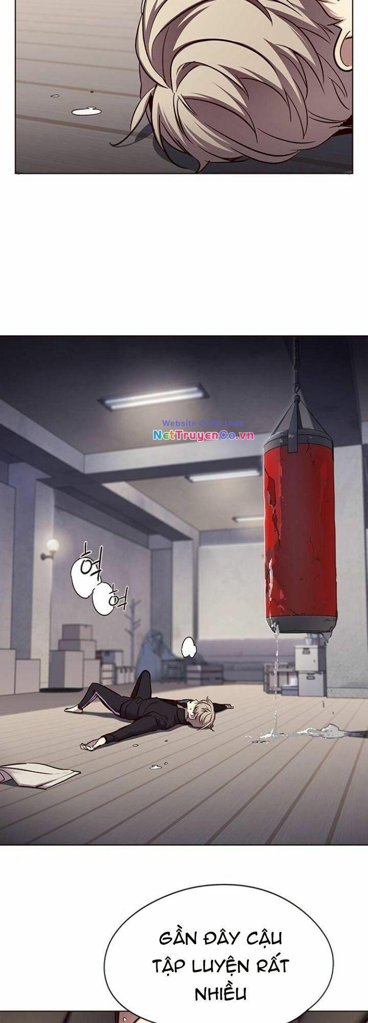 Chương 116 - Trang 4