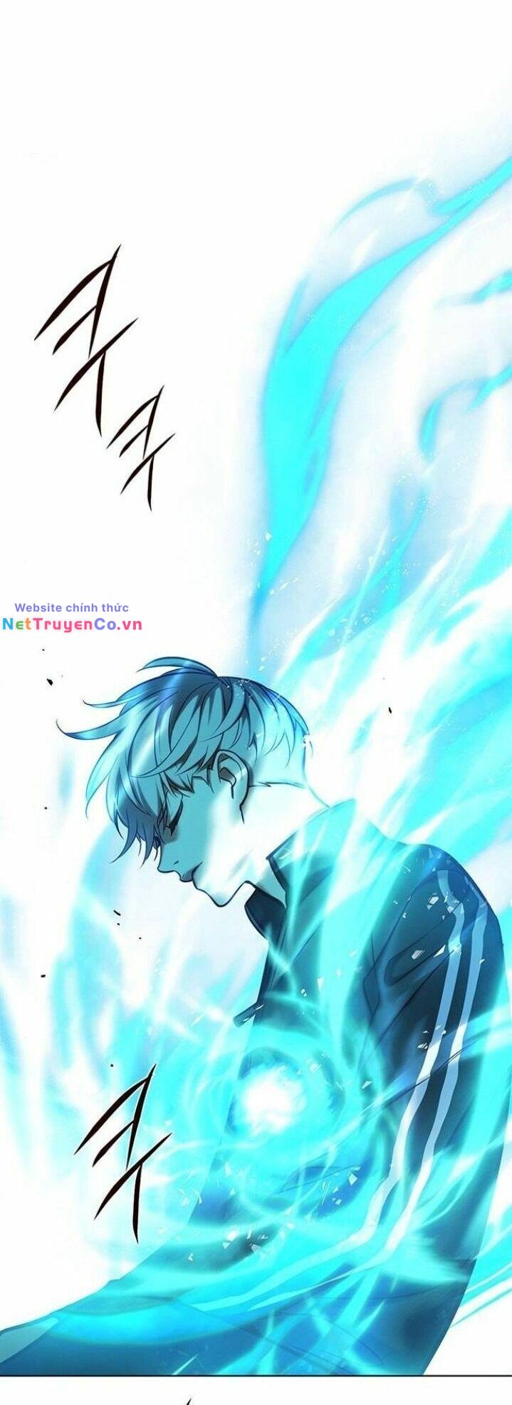 Chương 116 - Trang 31