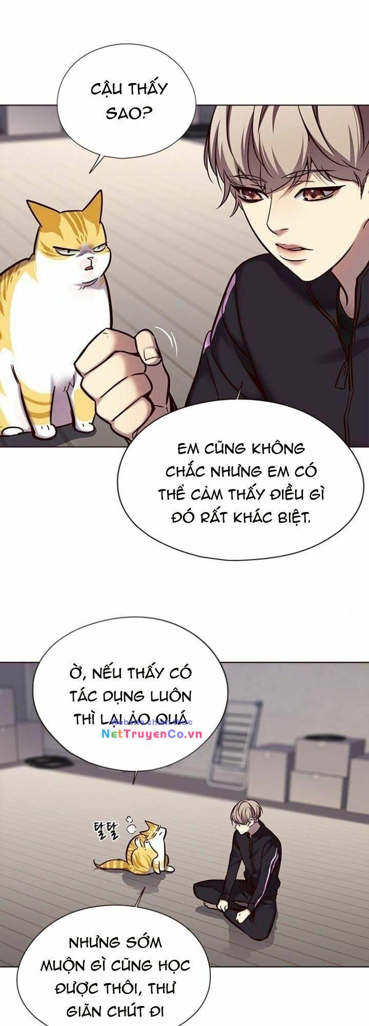 Chương 116 - Trang 33