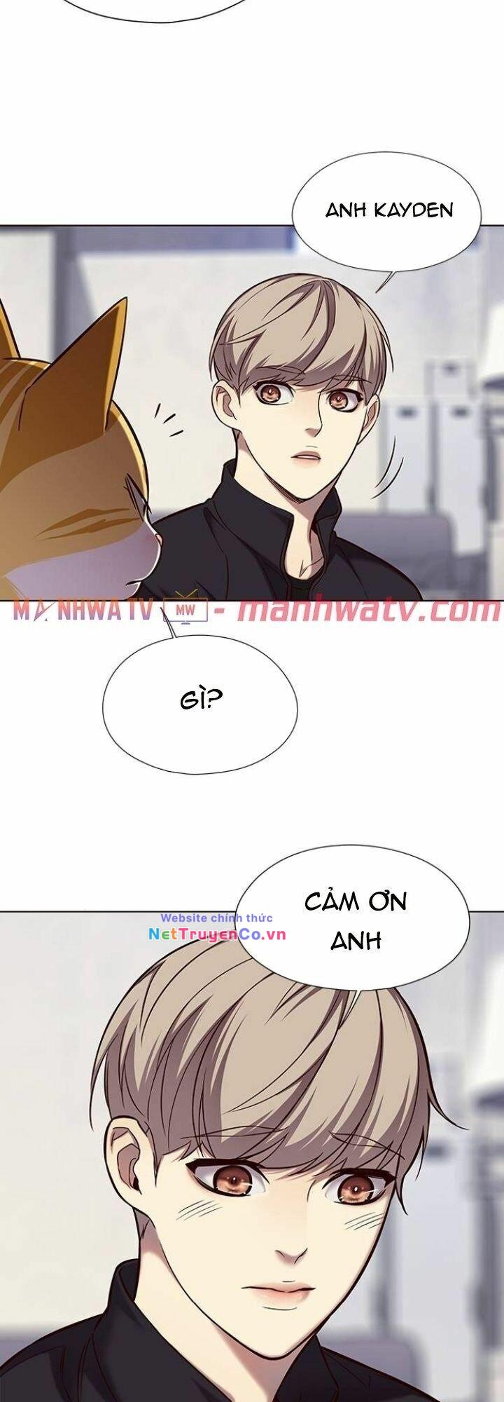 Chương 116 - Trang 34