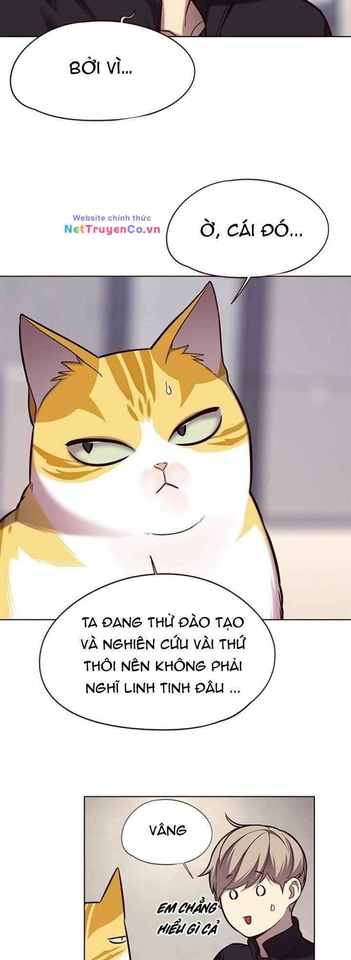 Chương 116 - Trang 35