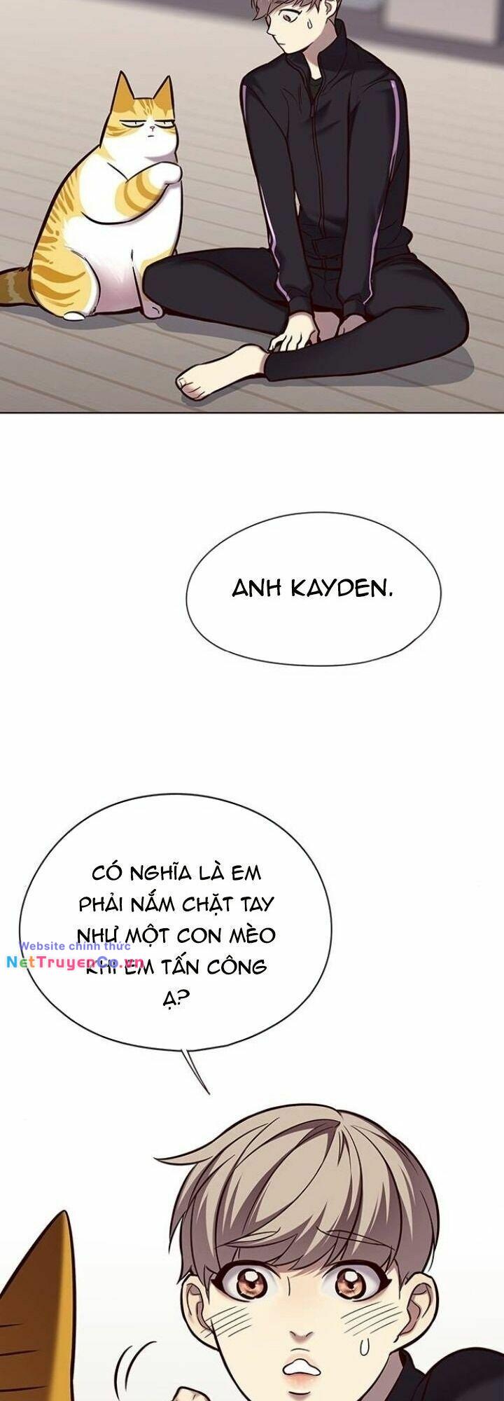 Chương 116 - Trang 37