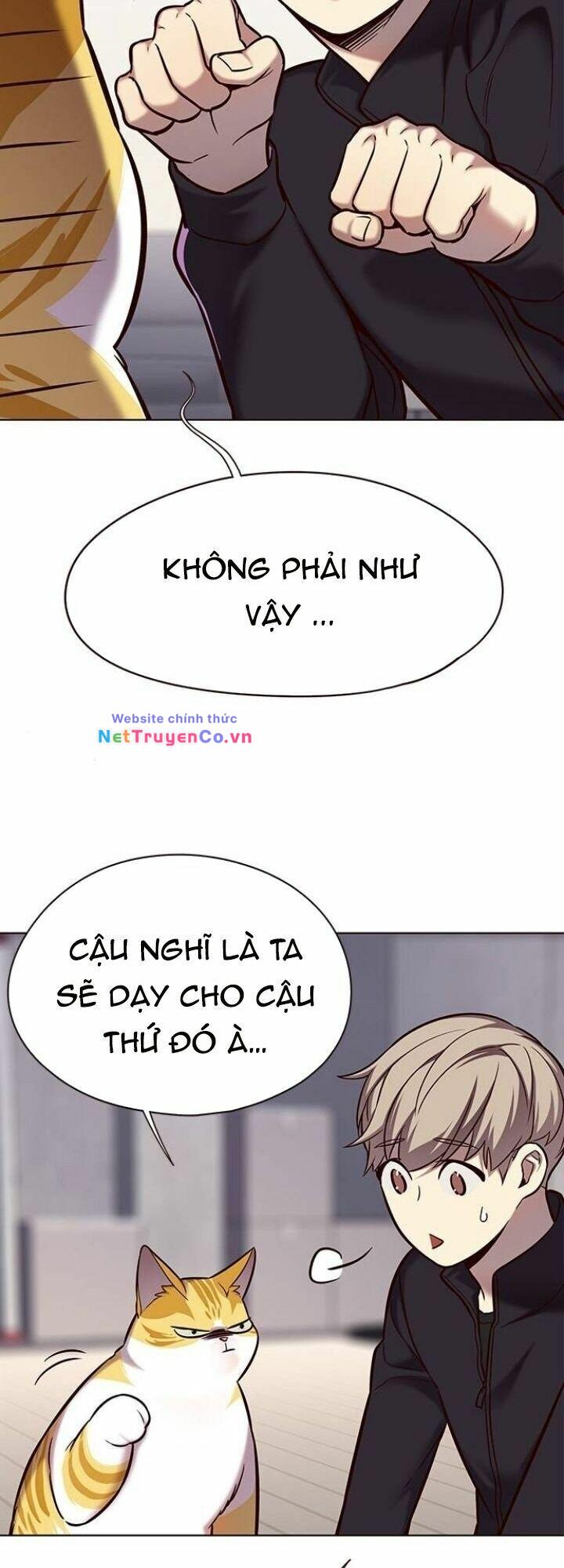 Chương 116 - Trang 38