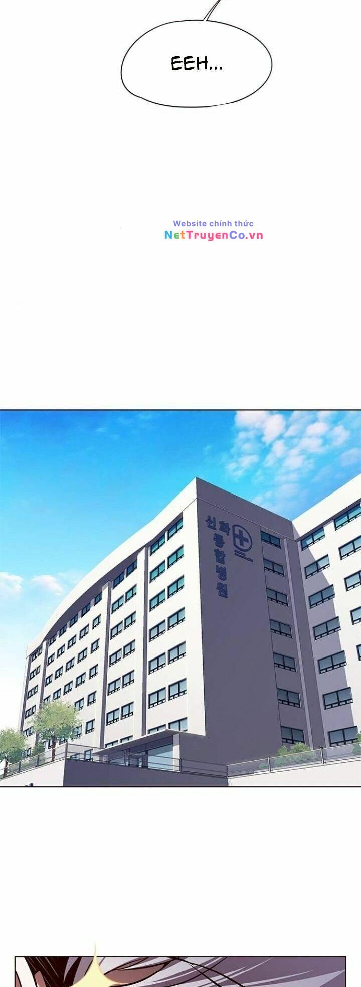 Chương 116 - Trang 39