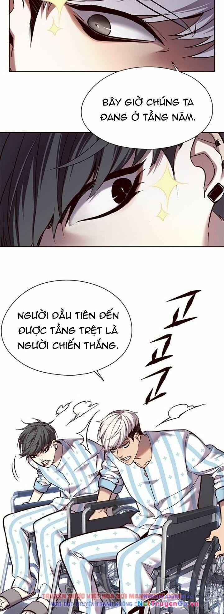 Chương 116 - Trang 40