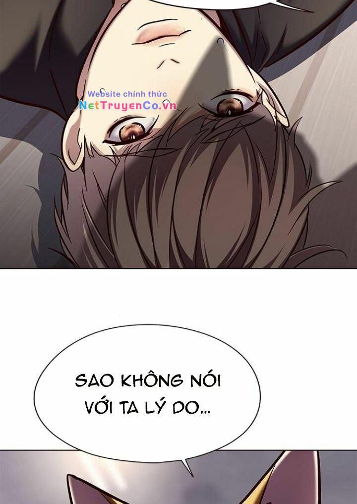 Chương 116 - Trang 5