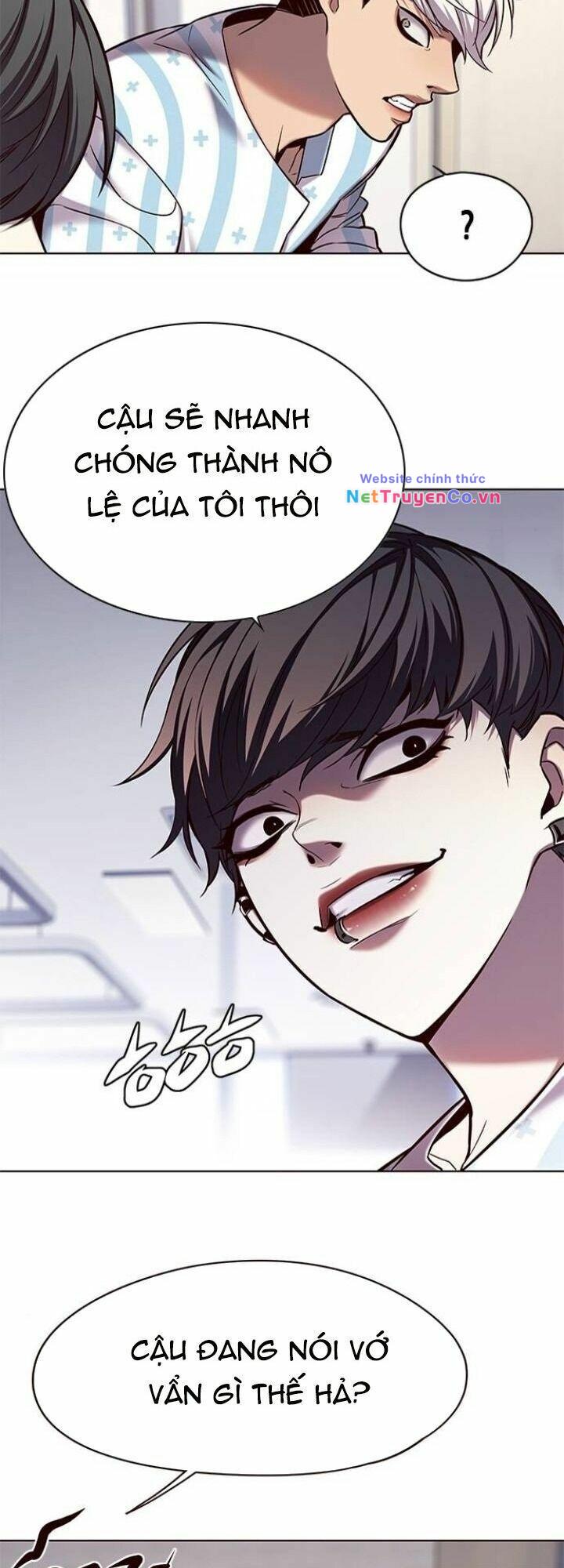 Chương 116 - Trang 42