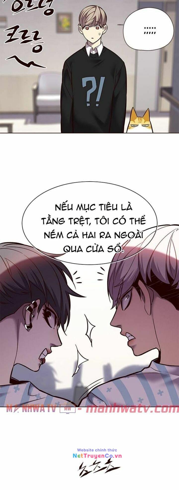 Chương 116 - Trang 43