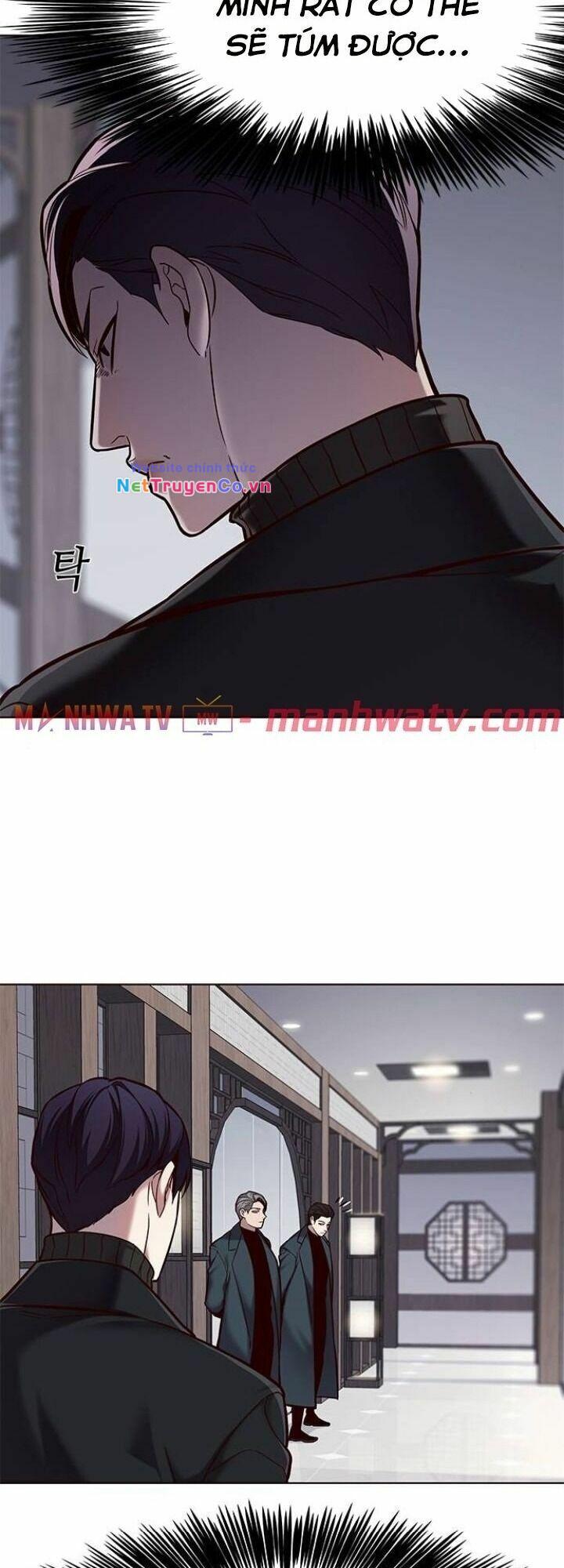 Chương 116 - Trang 48