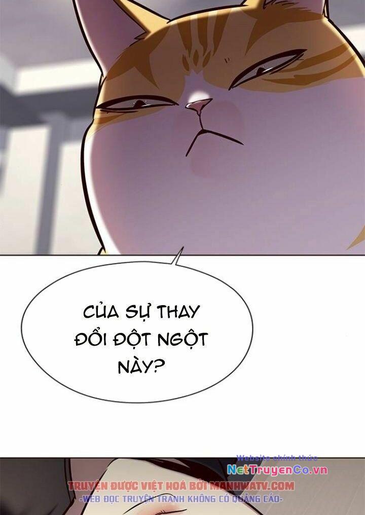Chương 116 - Trang 6