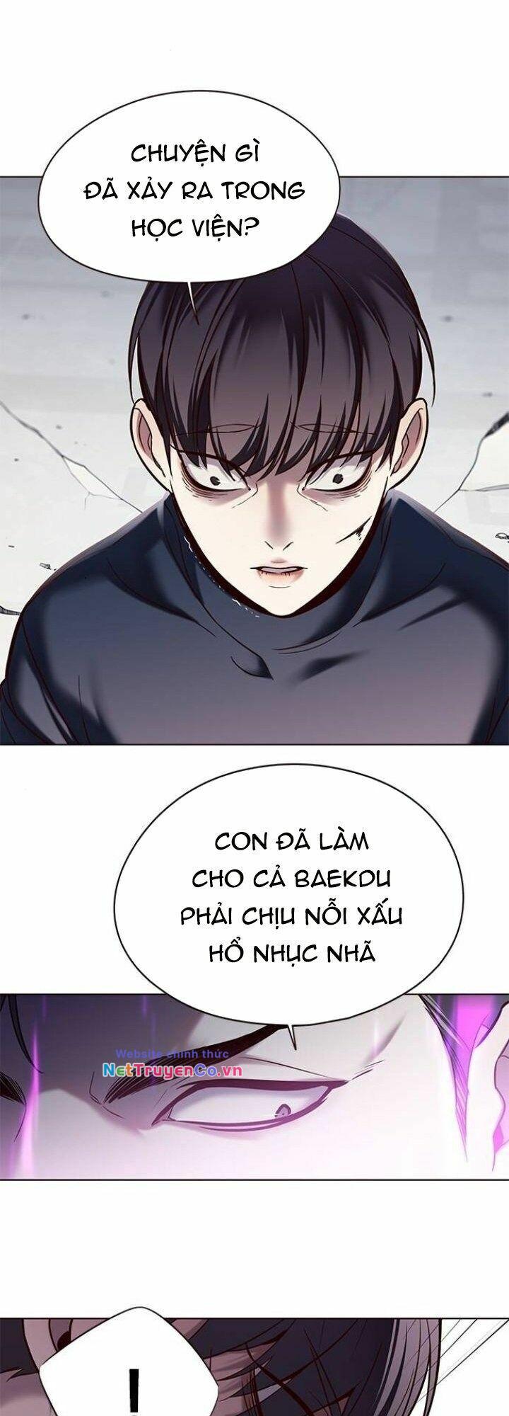 Chương 116 - Trang 54