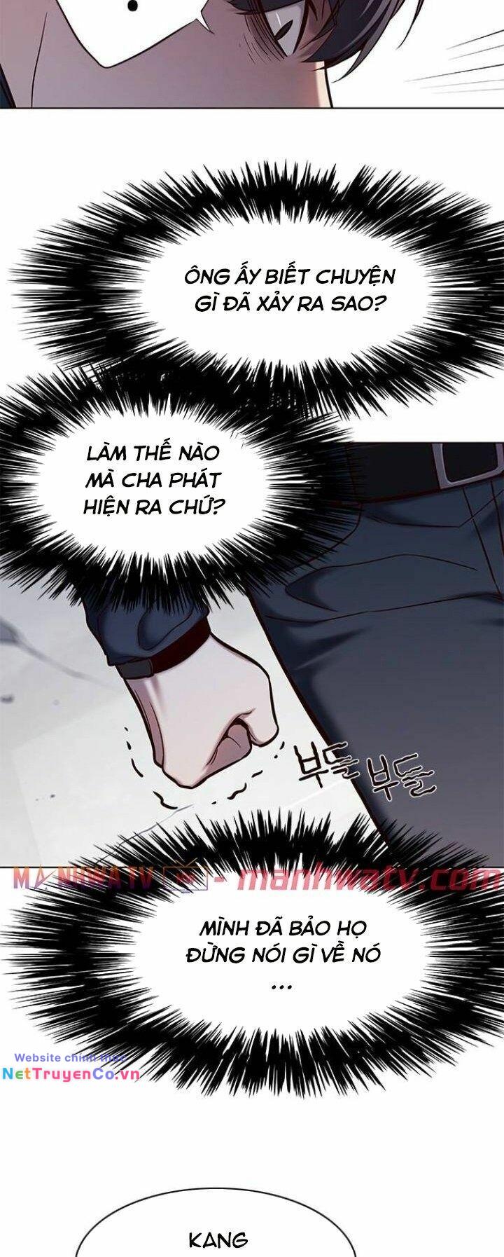 Chương 116 - Trang 55