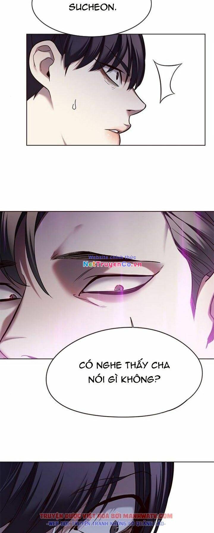 Chương 116 - Trang 56