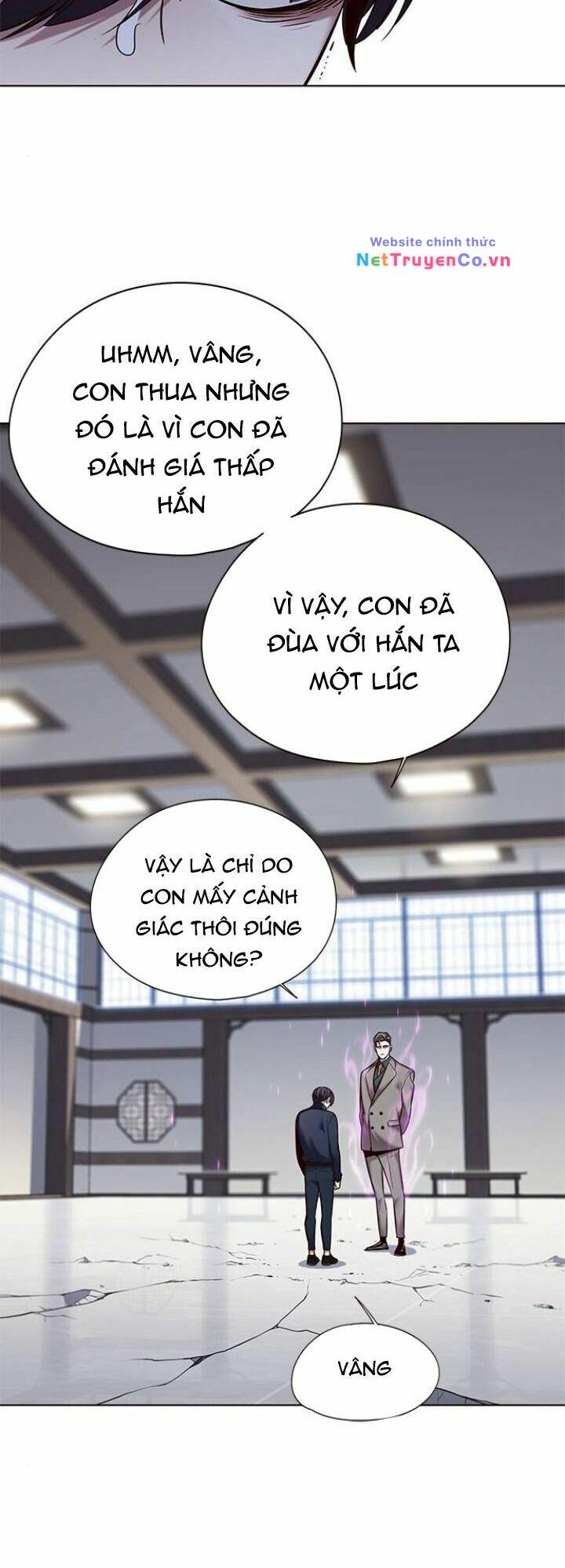 Chương 116 - Trang 57
