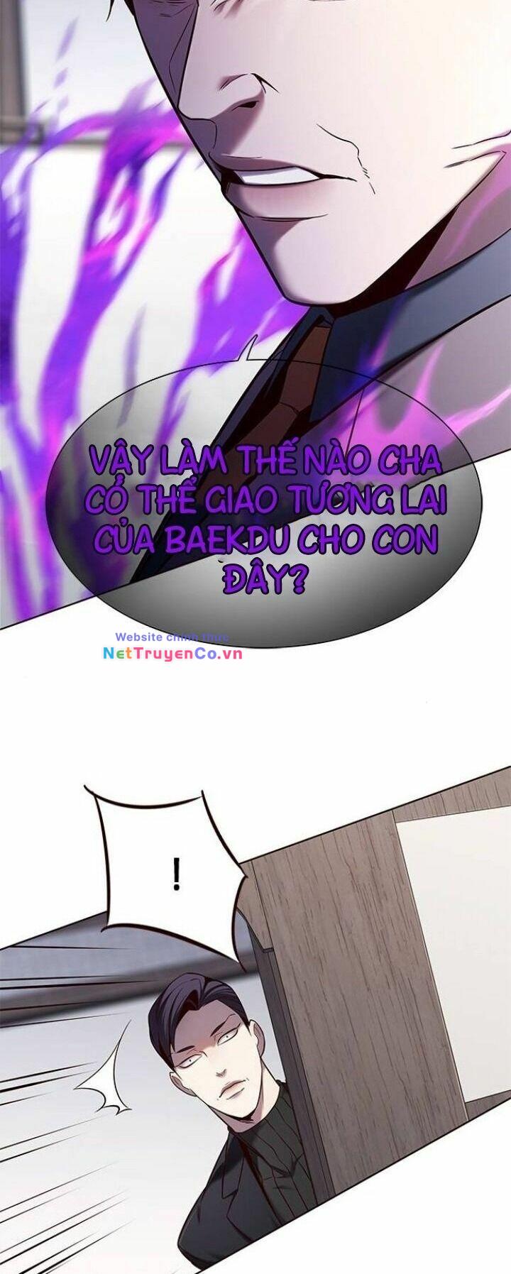 Chương 116 - Trang 61
