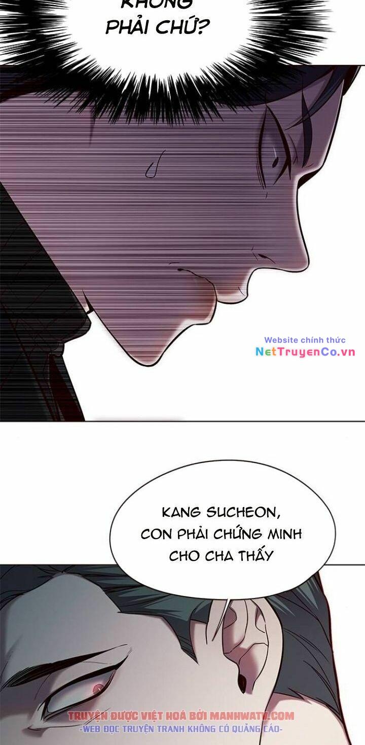 Chương 116 - Trang 64