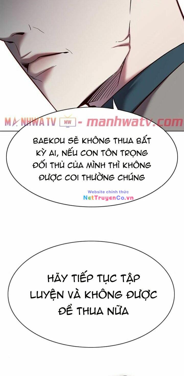 Chương 116 - Trang 65