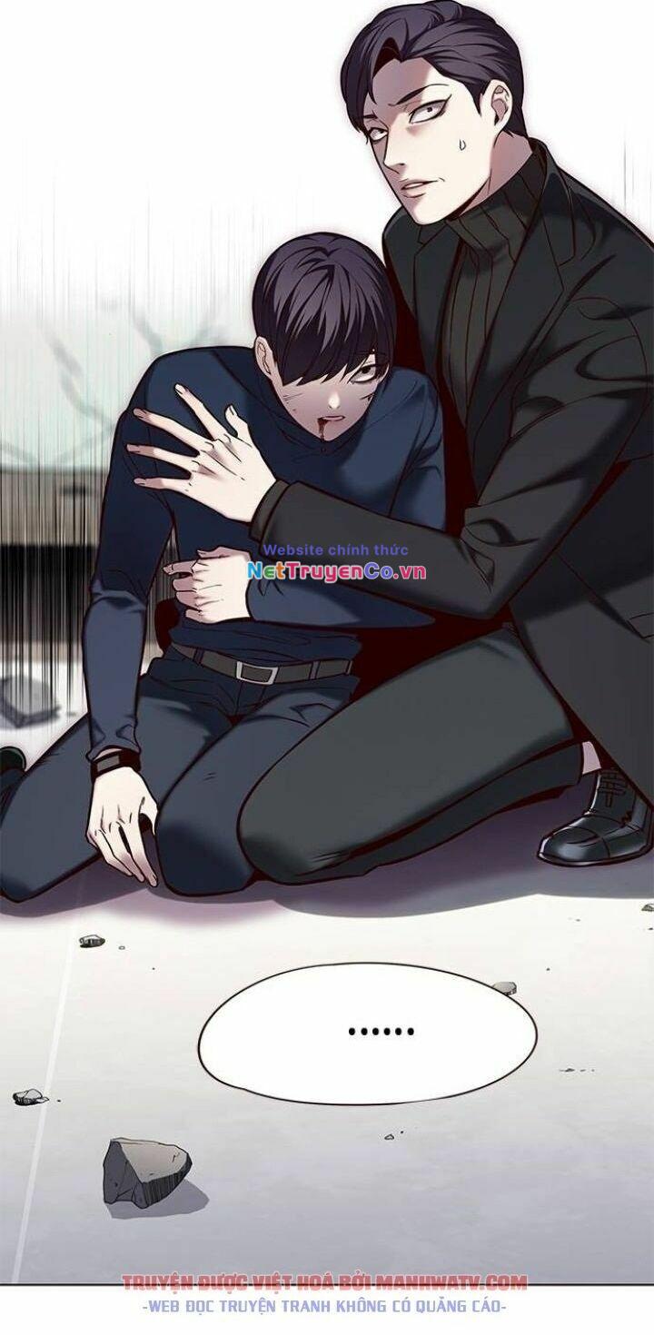 Chương 116 - Trang 66