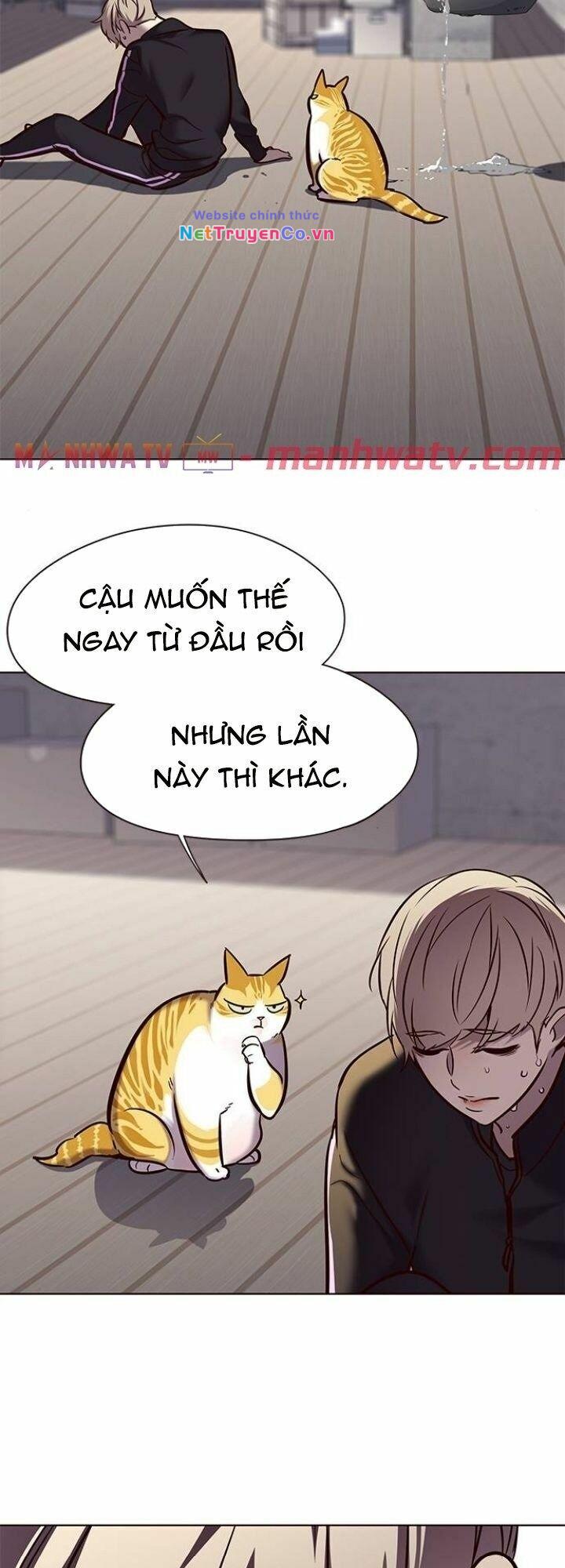 Chương 116 - Trang 8